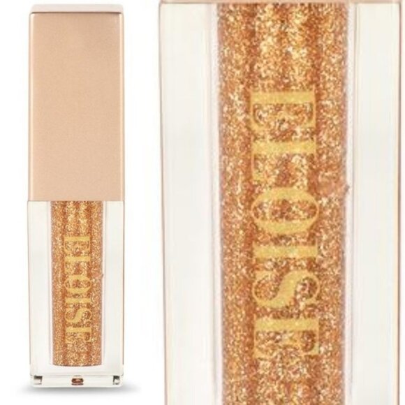 Eloise Beauty Other - ELOISE GLITTER JEWELS LIQUID EYE SHADOW